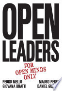 Open Leaders
