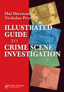 Illustrated Guide to Crlme Scene Investigation