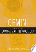 Gemini Book