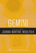 Gemini Pdf/ePub eBook