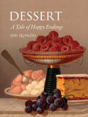Dessert [Pdf/ePub] eBook