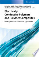 Electrically Conductive Polymers and Polymer Composites Book