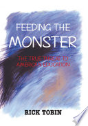 Feeding the Monster Book PDF