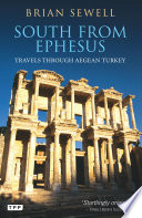 south-from-ephesus