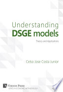 Understanding DSGE models