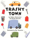 Trashy Town