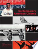 Contemporary American Cinema Book