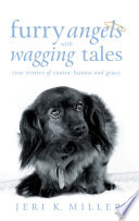 Furry Angels with Wagging Tales