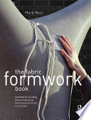 The Fabric Formwork Book Book PDF