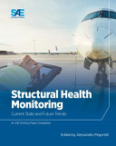 Structural Health Monitoring Book