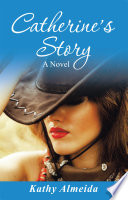 Catherine   s Story Book