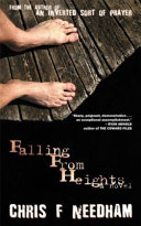 Falling from Heights by Chris F. Needham PDF