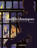 The Shuffle Thumpus   Book 2  The Book of the Loose Skins