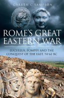 Rome s Great Eastern War