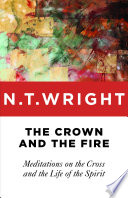The Crown and the Fire Book PDF