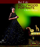 Nollywood Portraits Book