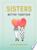Sisters Book PDF