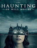The Haunting Of Hill House image