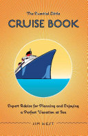 Essential Little Cruise Book