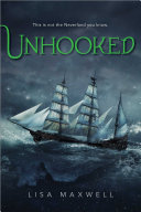 Unhooked [Pdf/ePub] eBook