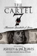 The Cartel 7: Illuminati [Pdf/ePub] eBook