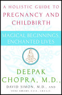 Magical Beginnings, Enchanted Lives Pdf/ePub eBook