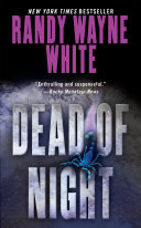 Dead of Night [Pdf/ePub] eBook