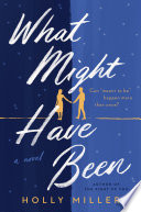 What Might Have Been PDF Book By Holly Miller