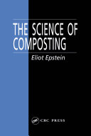 The Science of Composting [Pdf/ePub] eBook