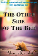 The Other Side of The Bed