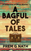 A Bagful of Stories