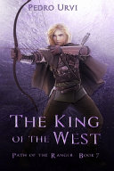 The King of the West
