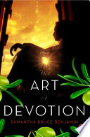 The Art of Devotion Book