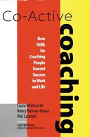 Co active Coaching Book