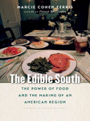 The Edible South