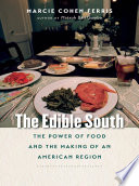 The Edible South
