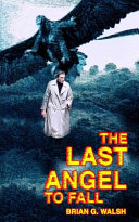 The Last Angel To Fall