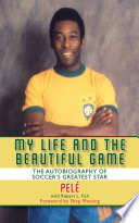 My Life and the Beautiful Game Book PDF