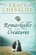 Read Pdf Remarkable Creatures