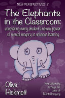 The Elephants in the Classroom