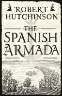 Read Pdf The Spanish Armada