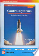 CONTROL SYSTEMS Book