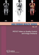 Pet Ct Atlas On Quality Control And Image Artefacts