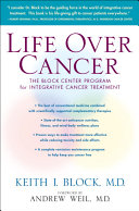 Life Over Cancer