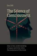 The Science Of Consciousness