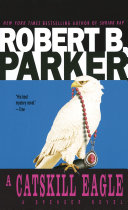 A Catskill Eagle Pdf/ePub eBook