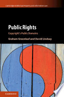 Public Rights