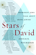 Stars of David Pdf/ePub eBook