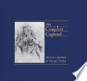 The Complete Copland