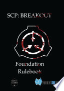 SCP  Breakout Book